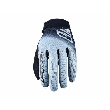 XR-Pro Gloves Black/Mint