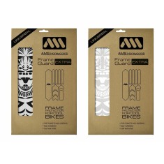 Extra Frame Protection Kit, 10 Pieces - Maori