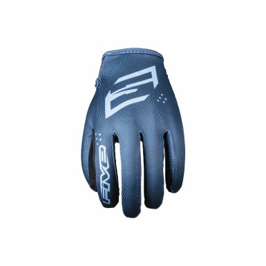 XR-RIDE Gloves Blue