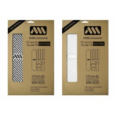 Kit de protectores de cuadro Extra de 10 piezas - Maze