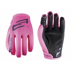 Gants XR-RIDE Rose