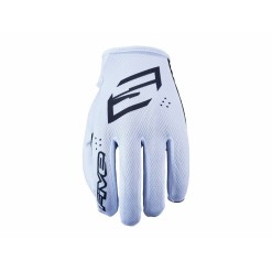 Gants XR-RIDE Blanc