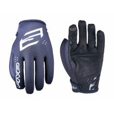 Gants Enfant XR-RIDE Noir