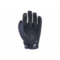 Gants Enfant XR-RIDE Noir