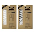 Kit de protectores de cuadro Extra de 10 piezas - Patriot