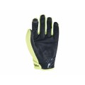 Gants Enfant XR-RIDE Jaune fluo