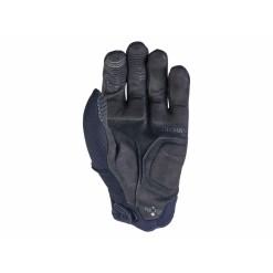 Gants XR-Trail Gel Noir