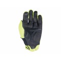 Gants XR-Trail Gel Jaune fluo