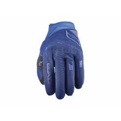 Gants XR-Trail Protech Evo Navy