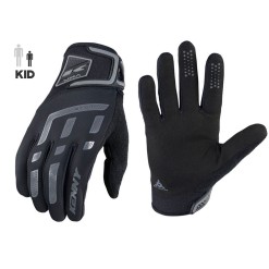 Gants Storm Enfant