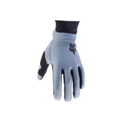 Gants Defend Thermo - Steel Grey