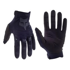 Gants Dirtpaw - Noir