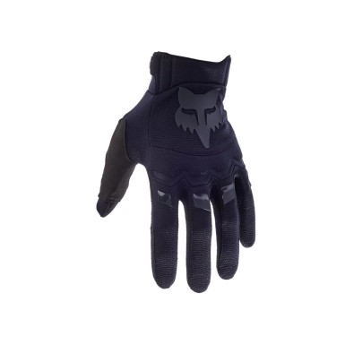 Guantes Dirtpaw - negros