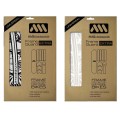 Extra Frame Protection Kit, 10 Pieces - Ronin