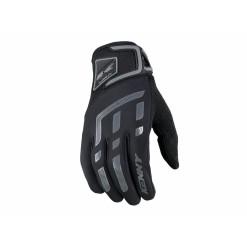 Gants Storm Noir