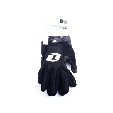 Guantes Atmosphère negros Talla S