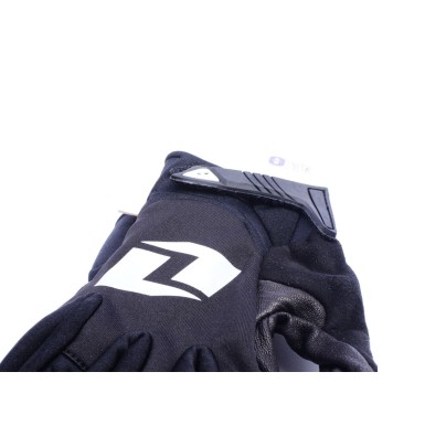 Guantes Atmosphère negros Talla S