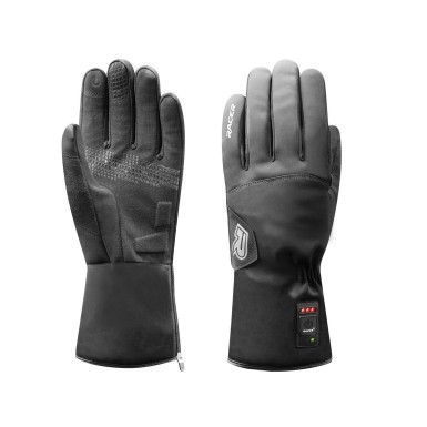 E-Glove 3 Heated Gloves - Size XXL