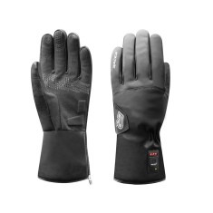 Gants chauffants E-Glove 3 - Taille XXL