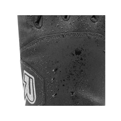 E-Glove 3 Heated Gloves - Size XXL