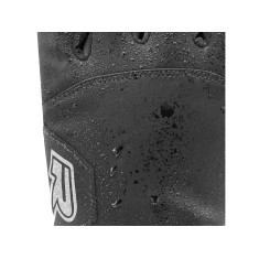 Gants chauffants E-Glove 3 - Taille XXL