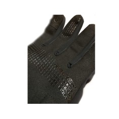 Gants chauffants E-Glove 3 - Taille XXL