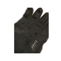 E-Glove 3 Heated Gloves - Size XXL