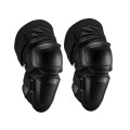Enduro Knee Pads Black