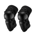 Enduro Knee Pads Black