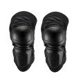 Enduro Knee Pads Black