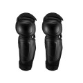 Rodilleras 3.0 EXT negras