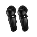 Rodilleras 3.0 EXT negras