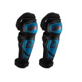 3.0 EXT Knee Pads Blue / Black