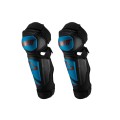 3.0 EXT Knee Pads Blue / Black