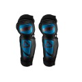 3.0 EXT Knee Pads Blue / Black