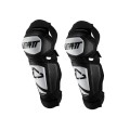 3.0 EXT Knee Pads White / Black