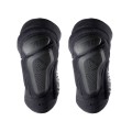 3DF 6.0 Knee Pads Black