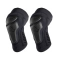 Rodilleras 3DF 6.0 negras