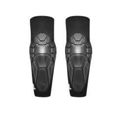 Racer Genouillères Flexair - Purebike