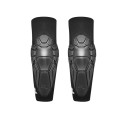 Rodilleras Flexair