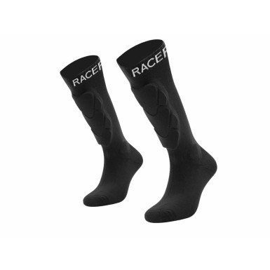 Chaussettes de protection D3O Wild Socks