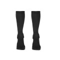 Calcetines protectores D3O Wild Socks