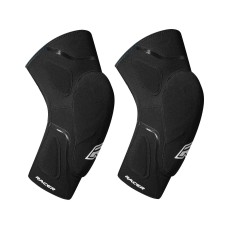Motion Knee Pads Black