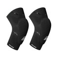 Rodilleras Motion negras