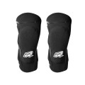 Motion Knee Pads Black