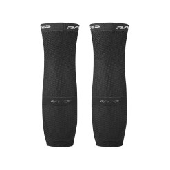 Genouillères Mountain Knee 2 Noir