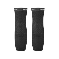 Rodilleras Mountain Knee 2 negras