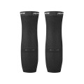 Mountain Knee 2 Knee Pads Black