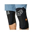 Enduro D3O Knee Pads Black