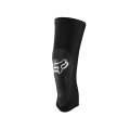Enduro D3O Knee Pads Black